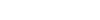 Leistungsumfang von www.net2k.de