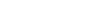 Elektronik Shop